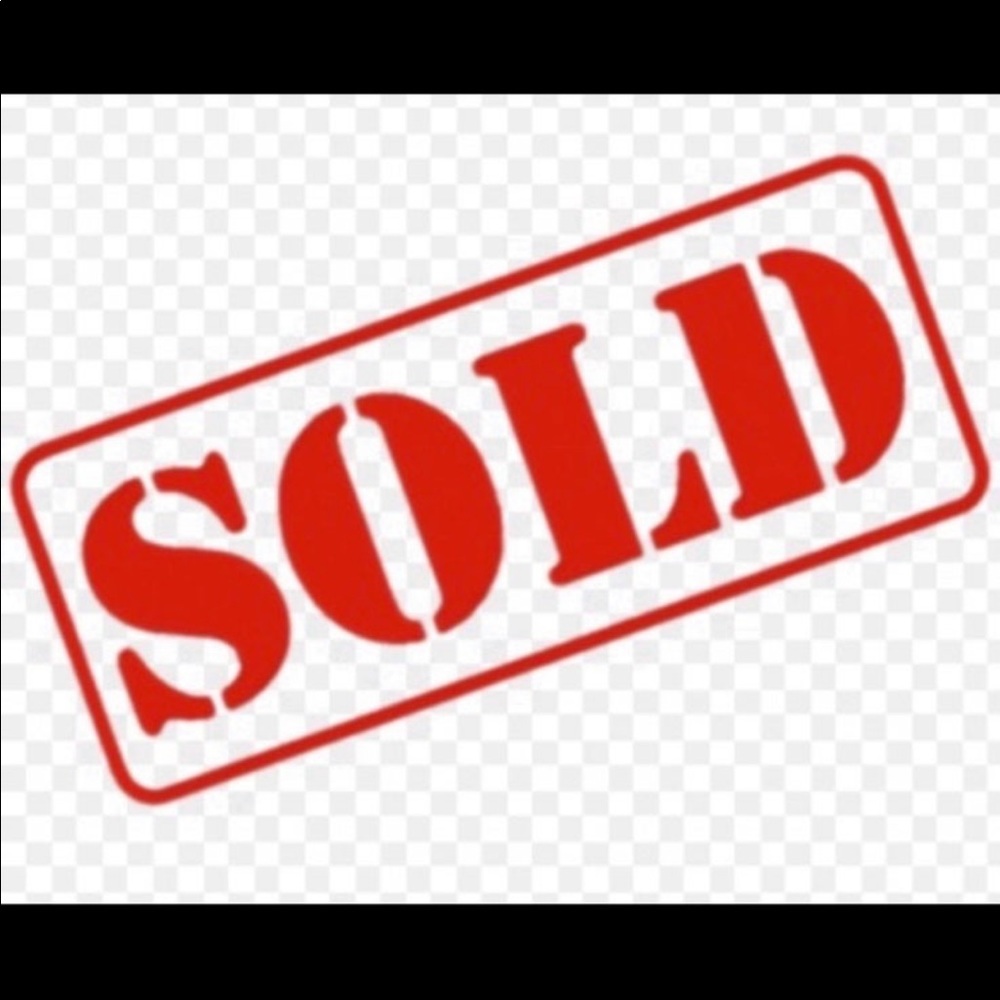 ❌❌SOLD!!❌❌ Victorias Secret Bundle 💕